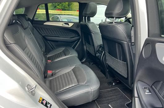 Gallery image 13