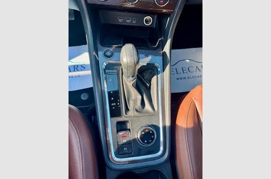Gallery image 14
