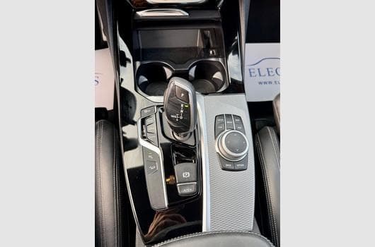 Gallery image 14