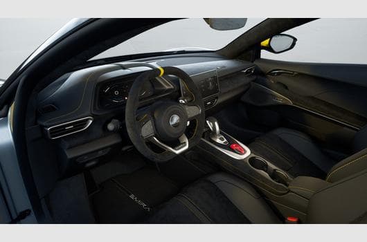 Gallery image 6