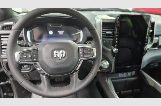 Gallery image 10