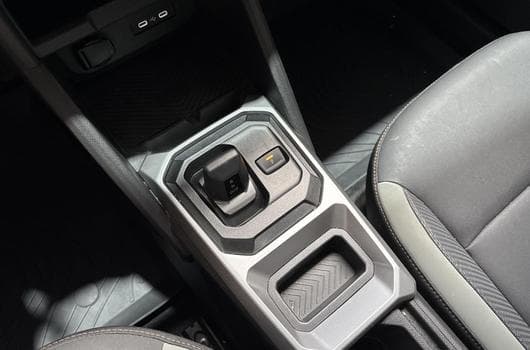 Gallery image 6