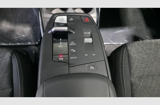 Gallery image 12