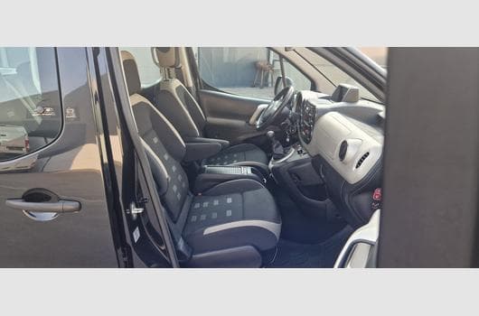 Gallery image 11