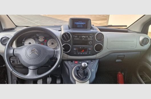 Gallery image 13
