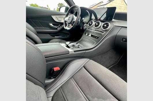 Gallery image 10