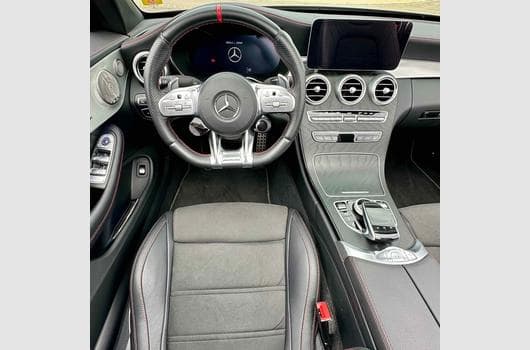 Gallery image 11