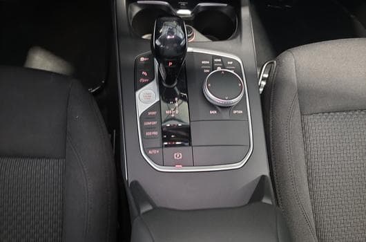 Gallery image 11
