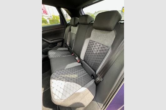 Gallery image 13