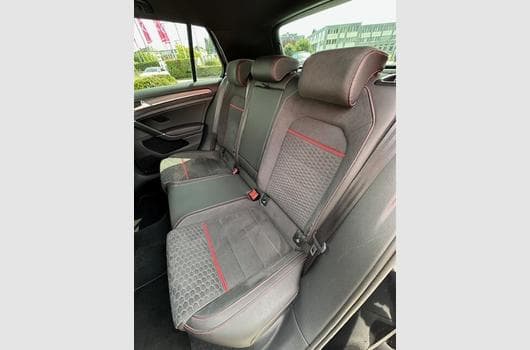 Gallery image 13