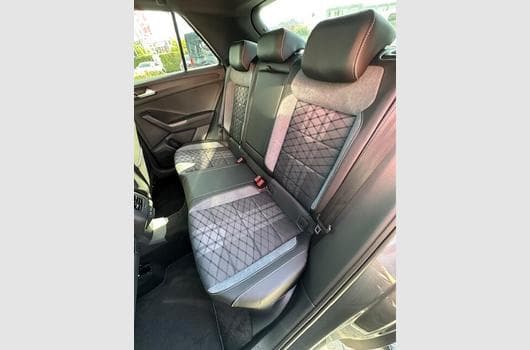 Gallery image 13