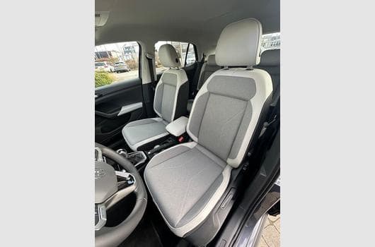 Gallery image 12