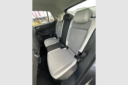 Gallery image 13