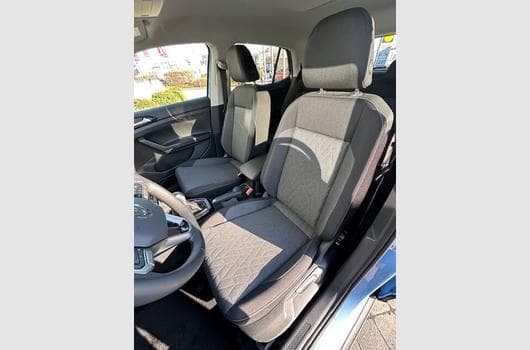 Gallery image 12
