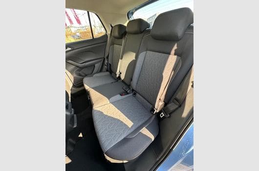 Gallery image 13