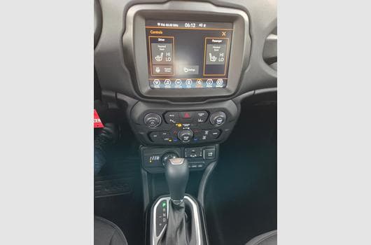 Gallery image 10