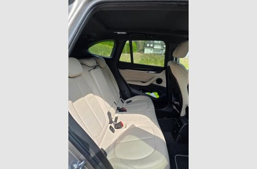 Gallery image 14