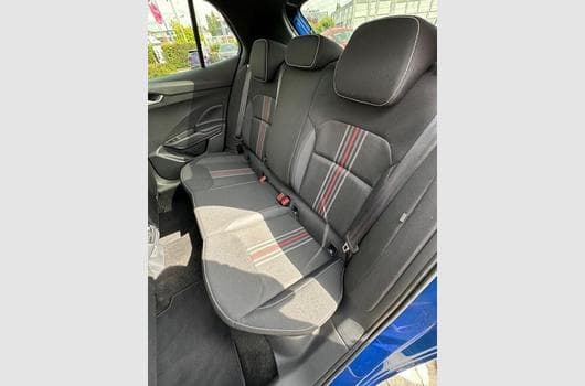 Gallery image 13