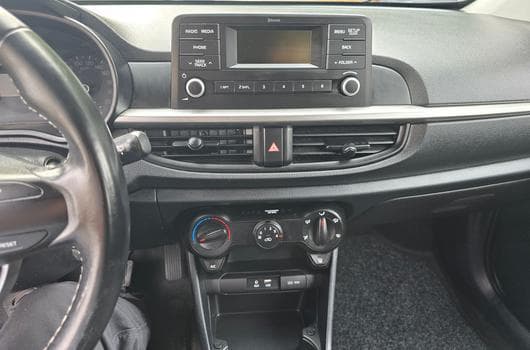 Gallery image 11