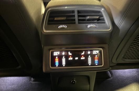 Gallery image 14