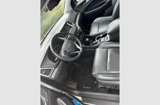 Gallery image 5