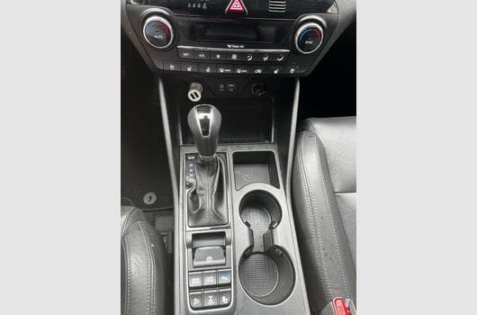 Gallery image 14