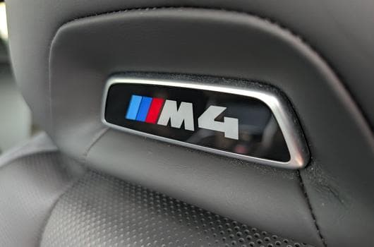 Gallery image 21