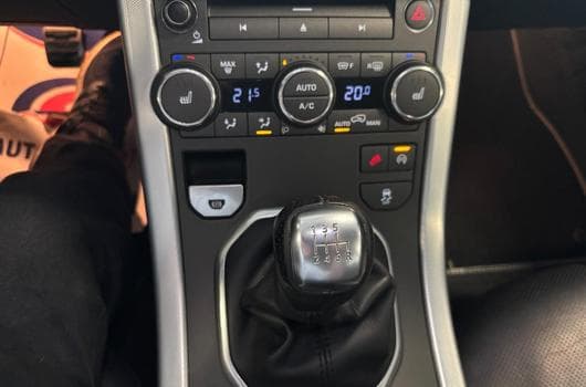 Gallery image 11