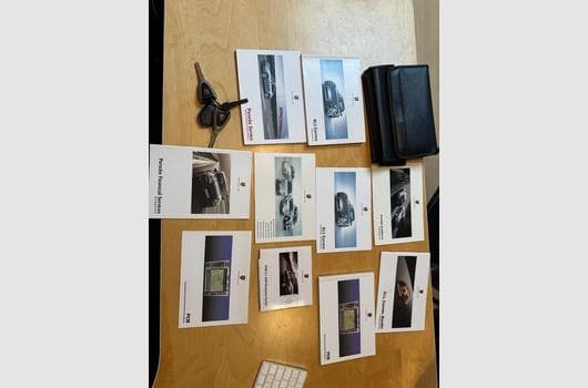 Gallery image 15