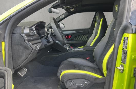 Gallery image 8