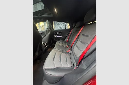 Gallery image 12