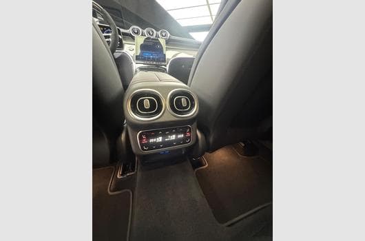 Gallery image 14