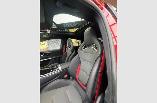 Gallery image 10