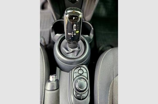 Gallery image 13