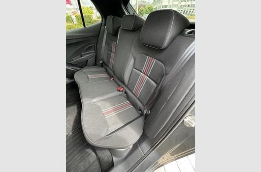 Gallery image 13