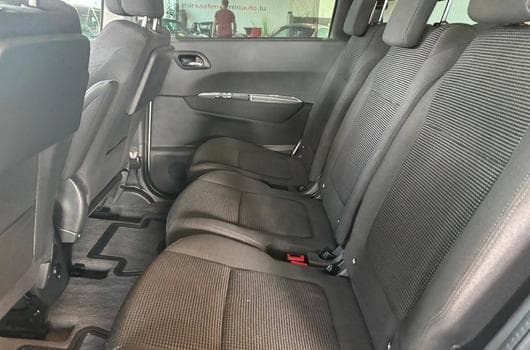 Gallery image 14