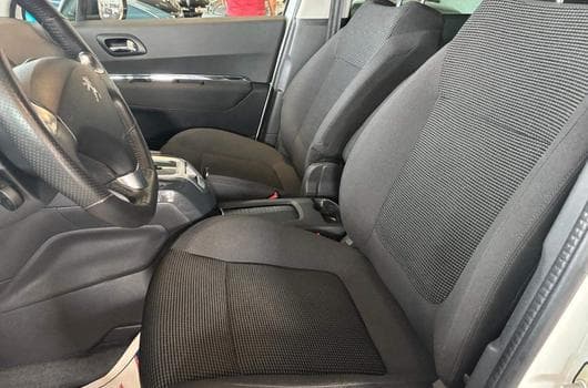 Gallery image 13