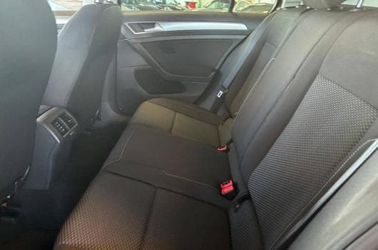 Gallery image 17