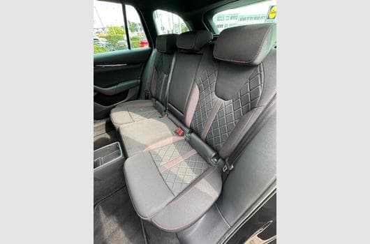 Gallery image 14