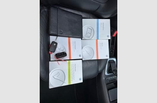 Gallery image 15
