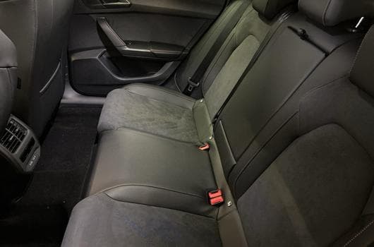Gallery image 11