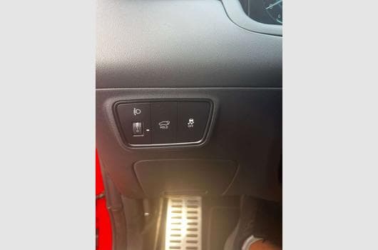 Gallery image 12