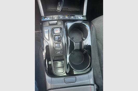 Gallery image 13