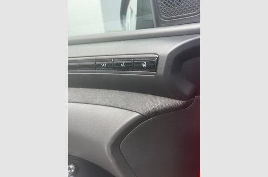 Gallery image 14