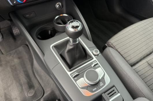 Gallery image 13