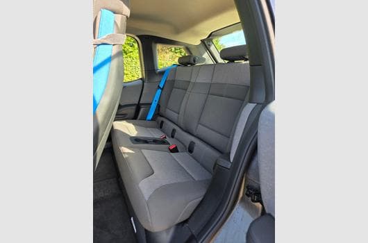 Gallery image 10
