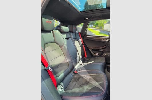 Gallery image 12