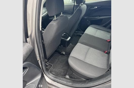 Gallery image 10