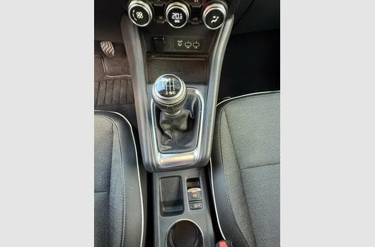 Gallery image 12