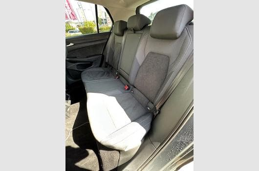 Gallery image 13